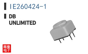 IE260424-1 ͼƬ